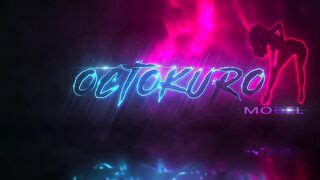 octokuro manyvids